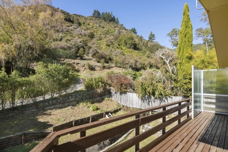 Photo of property in 2/152a Cleveland Terrace, Maitai, Nelson, 7010