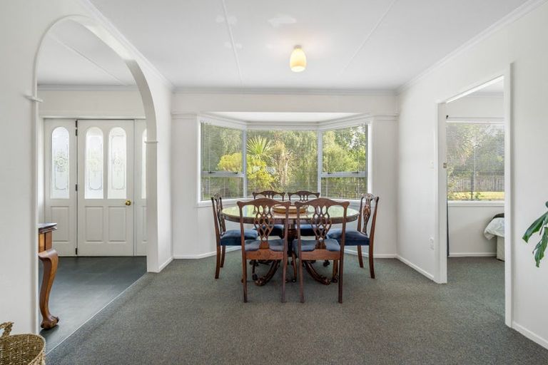 Photo of property in 14 Jones Street, Waikouaiti, 9510