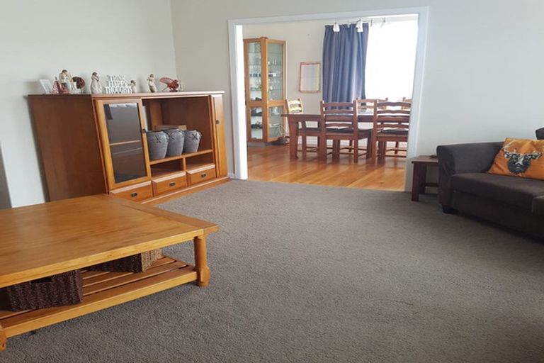 Photo of property in 25 Beech Crescent, Hillcrest, Hamilton, 3216