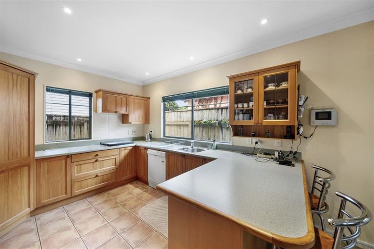 Photo of property in 158 Waterloo Road, Hutt Central, Lower Hutt, 5010