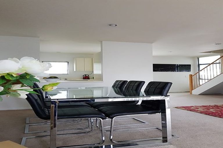 Photo of property in 1/69 Carlton Mill Road, Merivale, Christchurch, 8014