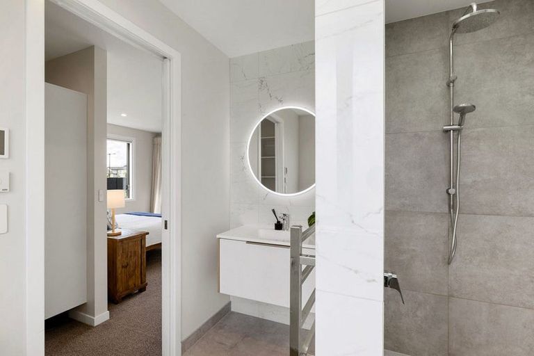 Photo of property in 66 Whare Marama Drive, Leamington, Cambridge, 3432