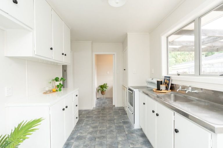 Photo of property in 418 Kahikatea Drive, Dinsdale, Hamilton, 3204