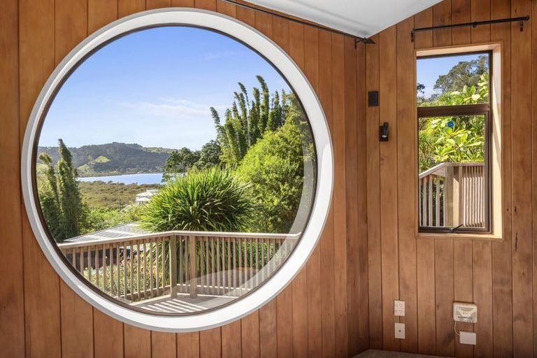 Photo of property in 66 Beach Road, Onerahi, Whangarei, 0110