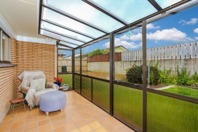 Photo of property in 71f Queen Street, Pukekohe, 2120