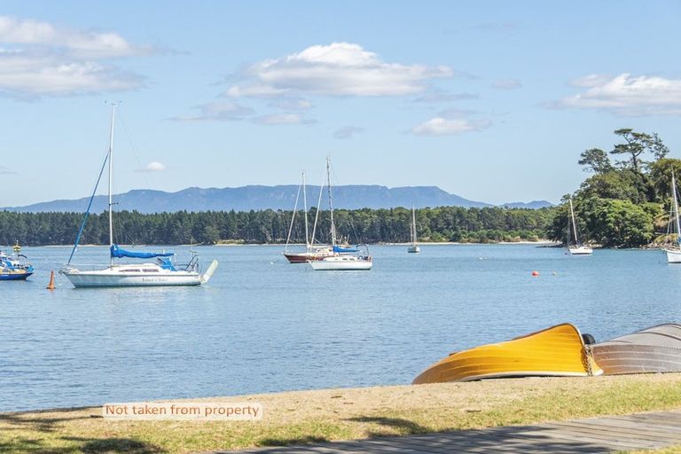 Photo of property in 32g Miro Street, Mount Maunganui, 3116