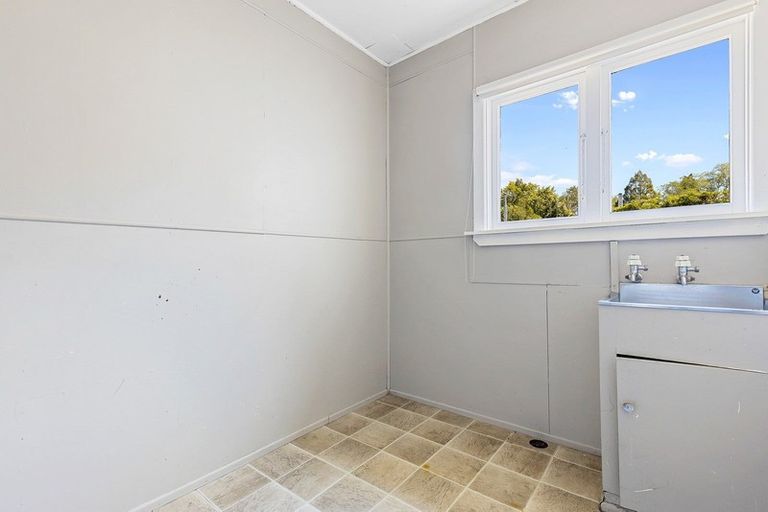 Photo of property in 439 High Street, Rangiora, 7400