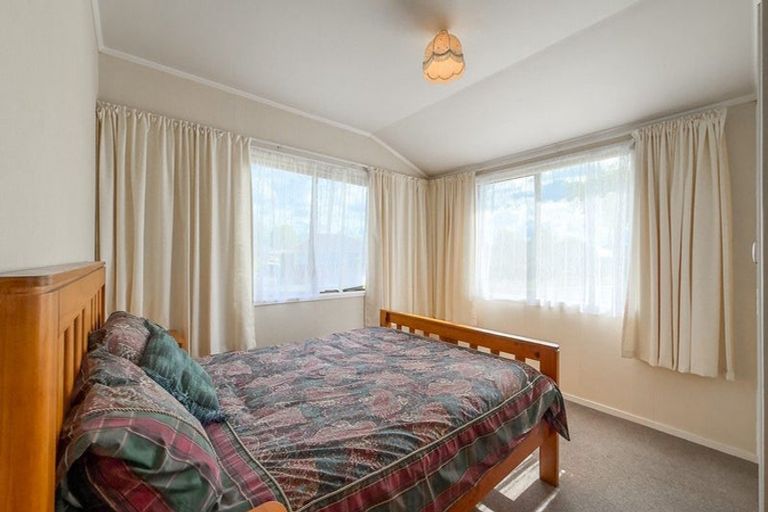 Photo of property in 76 Rawhiti Avenue, Matamata, 3400