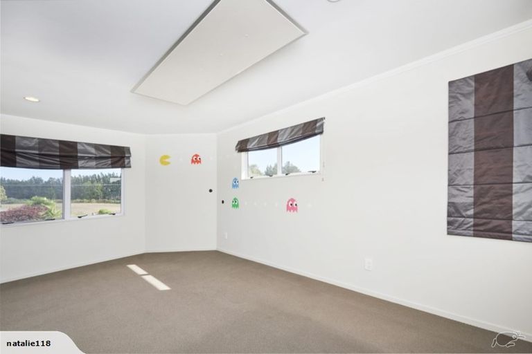 Photo of property in 117a Matapihi Road, Mount Maunganui, 3116