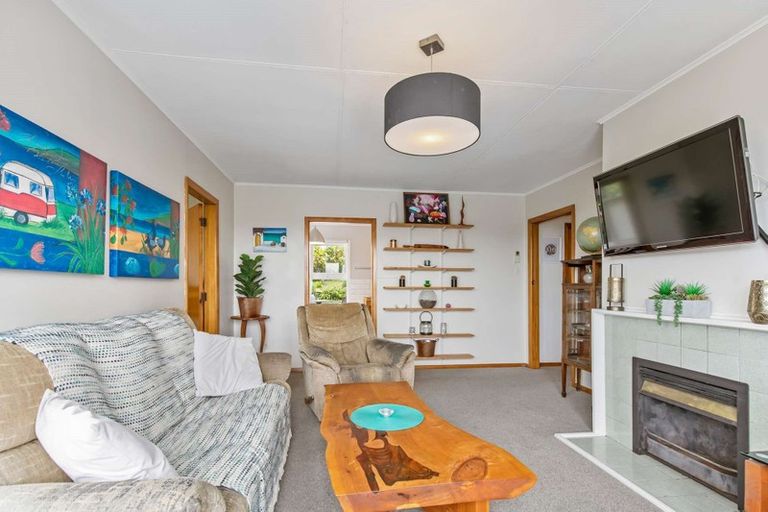 Photo of property in 35 Alverstoke Road, Parkvale, Tauranga, 3112