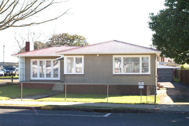 Photo of property in 179 Portage Road, Papatoetoe, Auckland, 2025