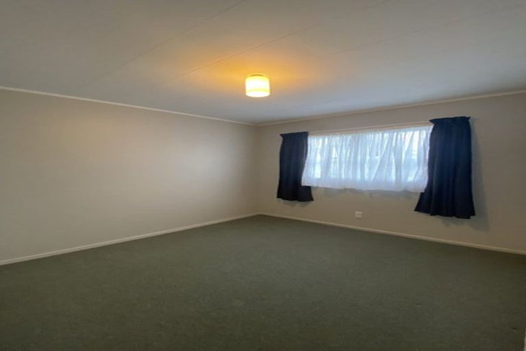 Photo of property in 33g Harrison Street, Whanganui, 4500