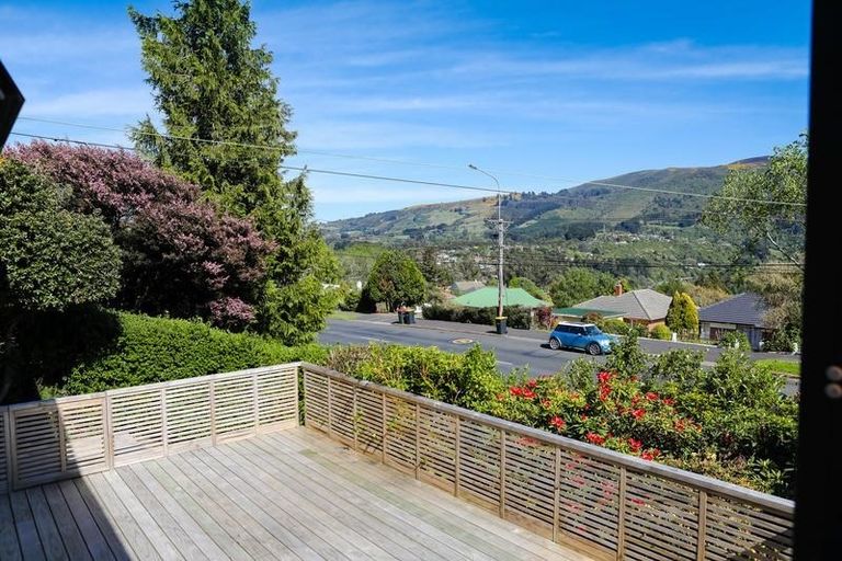 Photo of property in 298 Pine Hill Road, Liberton, Dunedin, 9010