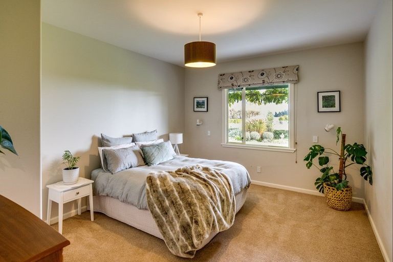 Photo of property in 549 Middle Road, Poukawa, Hastings, 4172