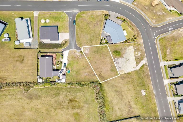 Photo of property in 25 Carrington Drive, Karikari Peninsula, 0483