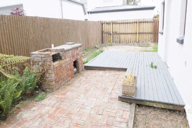 Photo of property in 147 Canon Street, Edgeware, Christchurch, 8013