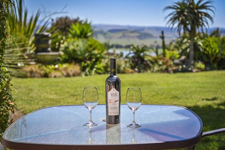 Photo of property in 238a Poraiti Road, Poraiti, Napier, 4182