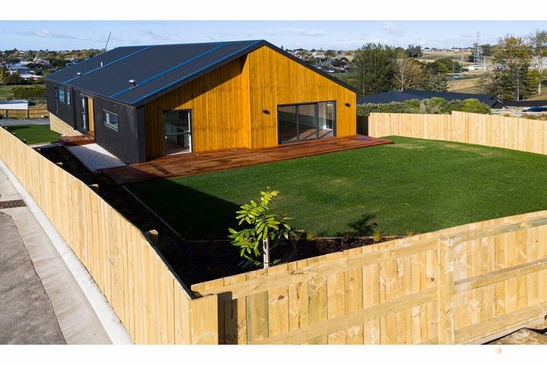 Photo of property in 36b Jellicoe Street, Oceanview, Timaru, 7910