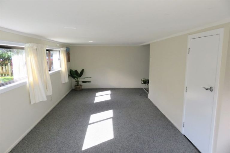 Photo of property in 104b Lowe Avenue, Thames, 3500
