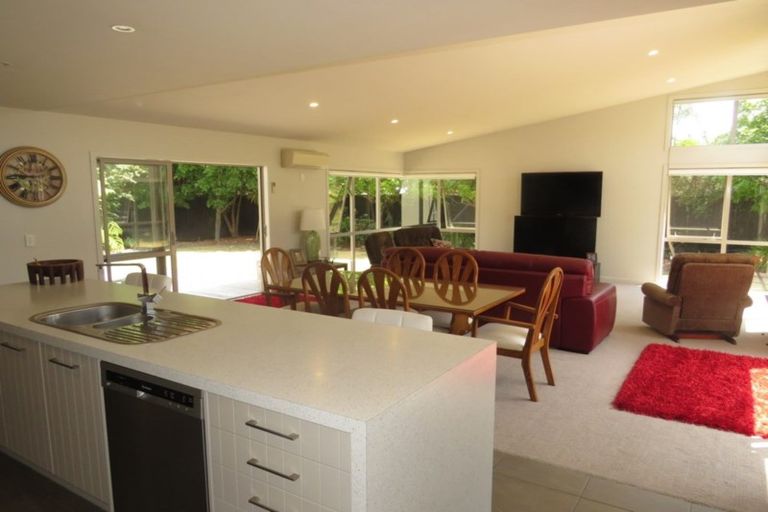 Photo of property in 14 Heritage Close, Whitianga, 3510