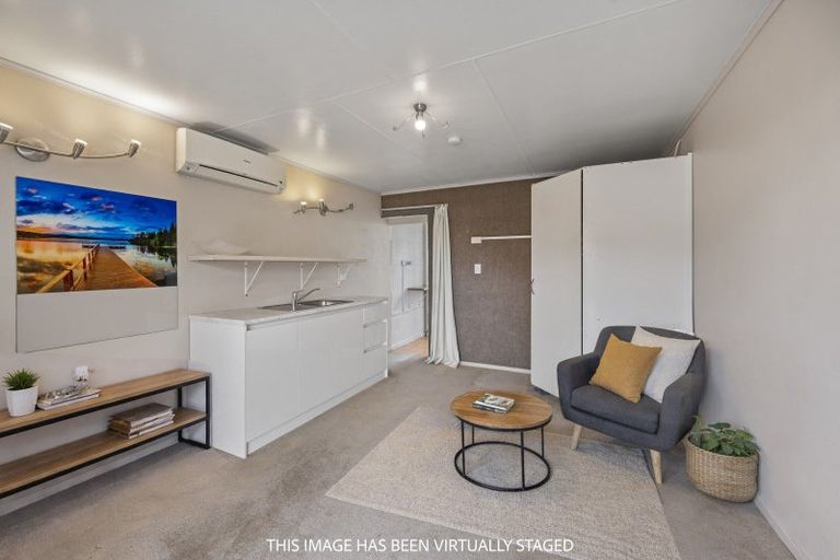 Photo of property in 1/804 Saint Aubyn, Parkvale, Hastings, 4122