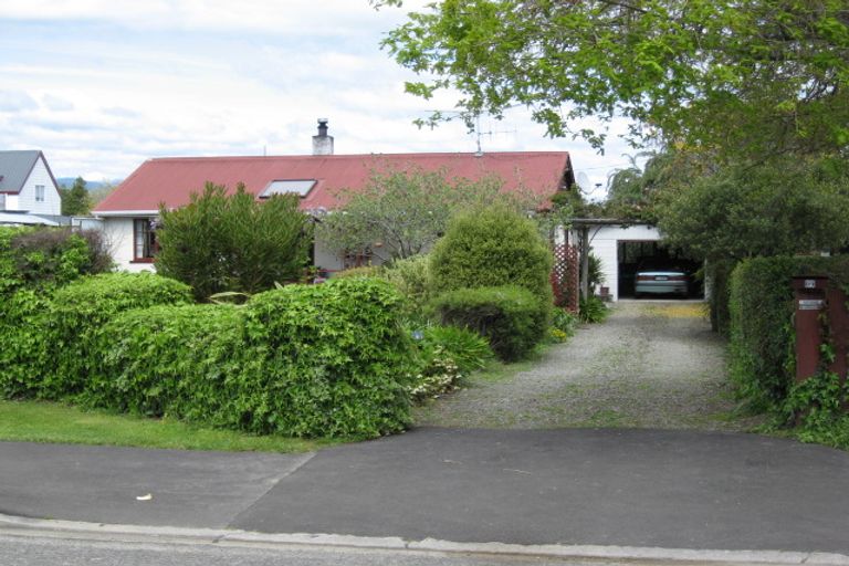 Photo of property in 89 Waimea West Road, Brightwater, 7022