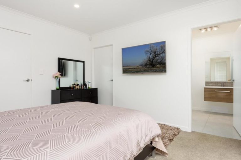 Photo of property in 1 Sable Lane, Pyes Pa, Tauranga, 3112