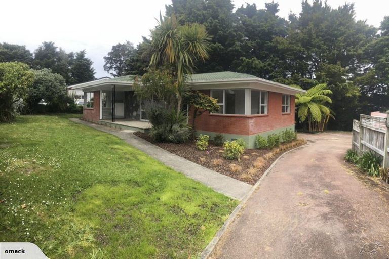 Photo of property in 9 Millstream Place, Warkworth, 0910