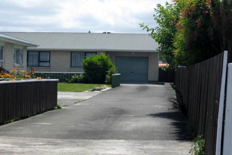 Photo of property in 20 Huxley Street, Pahiatua, 4910