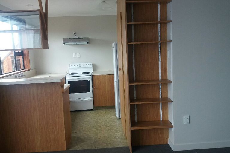 Photo of property in 9 Kia Ora Drive, Oamaru, 9400