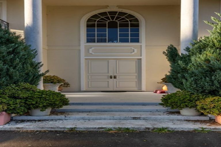 Photo of property in 82 Westridge Drive, Tauriko, Tauranga, 3110