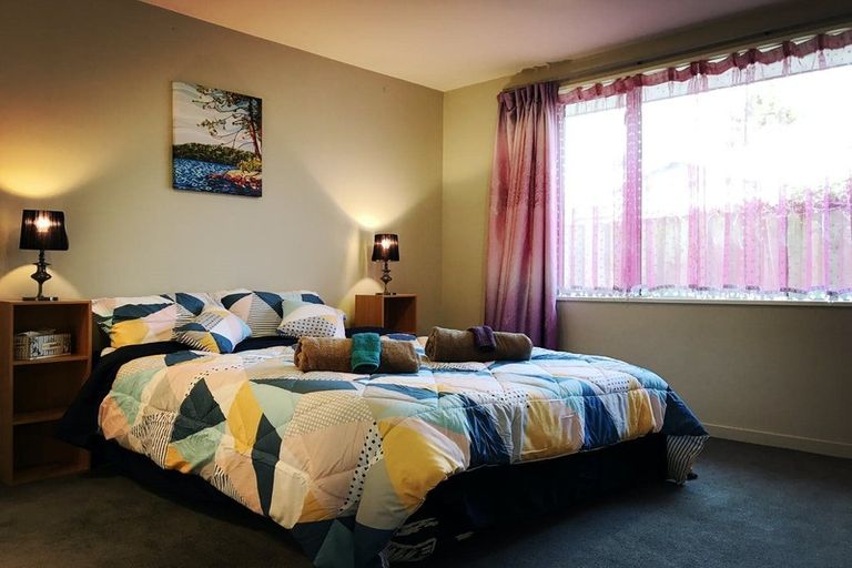 Photo of property in 39a Lyndon Street, Riccarton, Christchurch, 8041