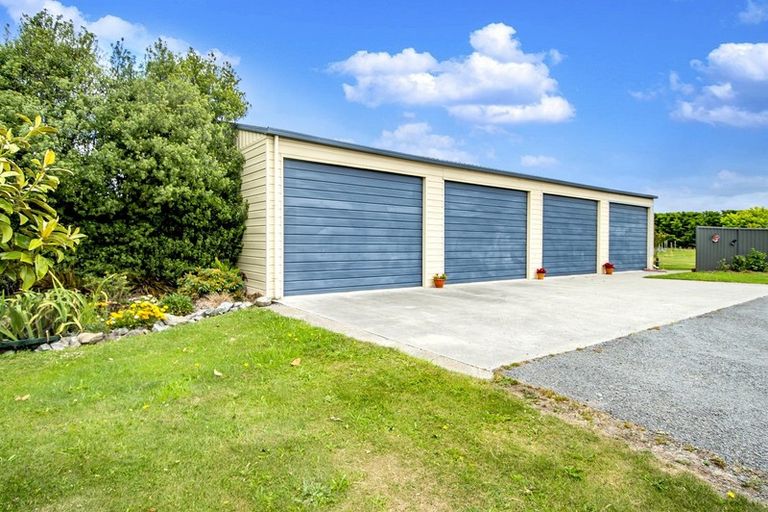 Photo of property in 3/602 Shands Road, Prebbleton, Christchurch, 7676