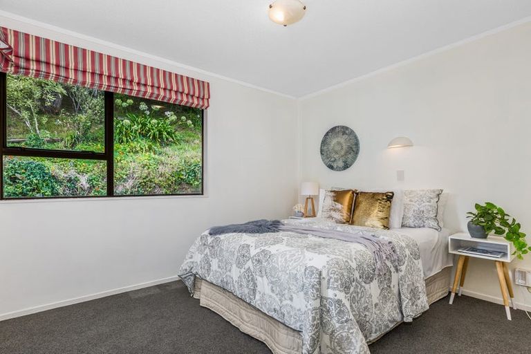 Photo of property in 57 Leeward Drive, Whitby, Porirua, 5024
