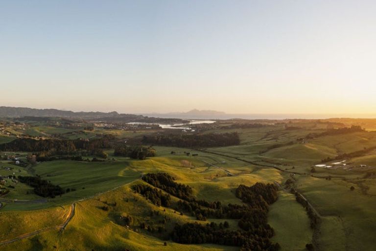 Photo of property in 10 Wallbank Way, Mangawhai, Wellsford, 0975