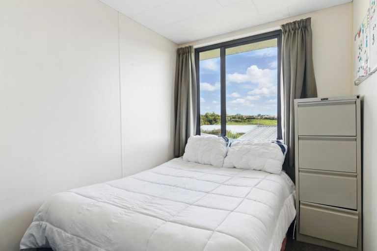 Photo of property in 5b Mansfield Street, Hairini, Tauranga, 3112