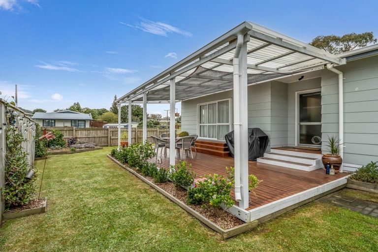 Photo of property in 68 Homedale Street, Pukehangi, Rotorua, 3015