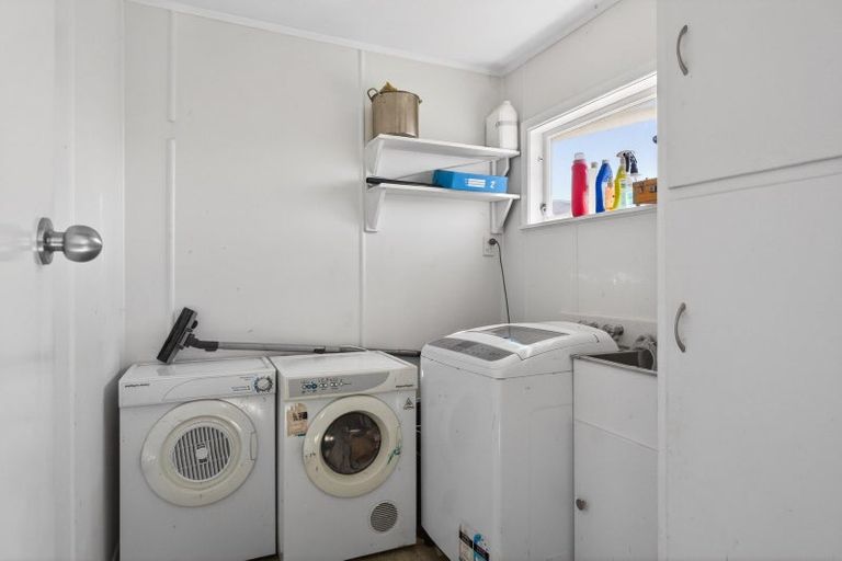 Photo of property in 117 Main Road, Makaraka, Gisborne, 4010