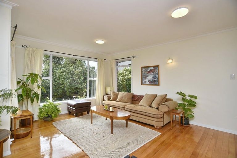 Photo of property in 50 Brabourne Street, Hillsborough, Christchurch, 8022