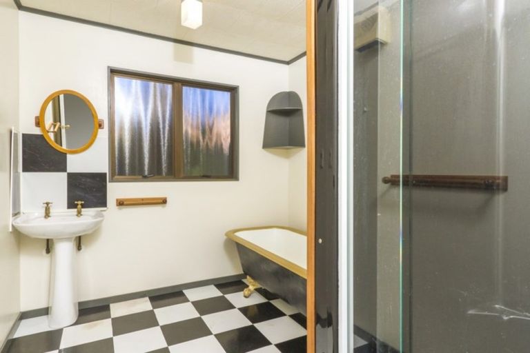 Photo of property in 12 Winton Place, Atawhai, Nelson, 7010