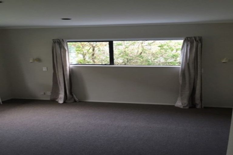 Photo of property in 1/13 Naviti Place, Browns Bay, Auckland, 0630