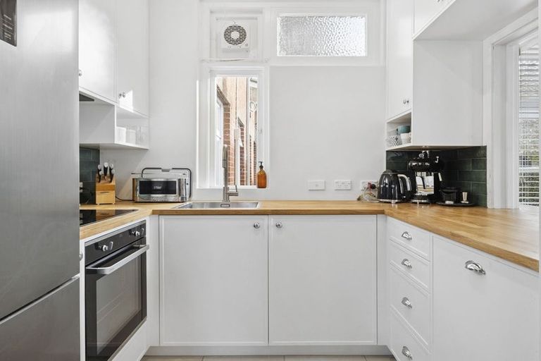 Photo of property in 148 Maitland Street, Dunedin Central, Dunedin, 9016