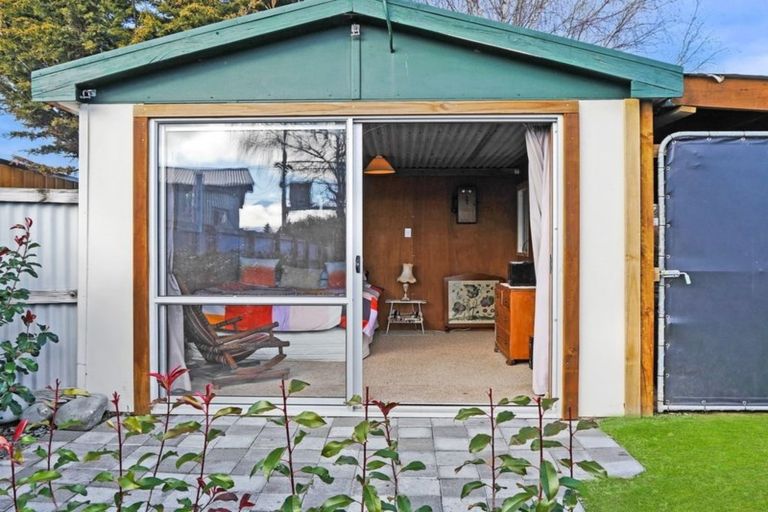 Photo of property in 61 Tekapo Drive, Twizel, 7901