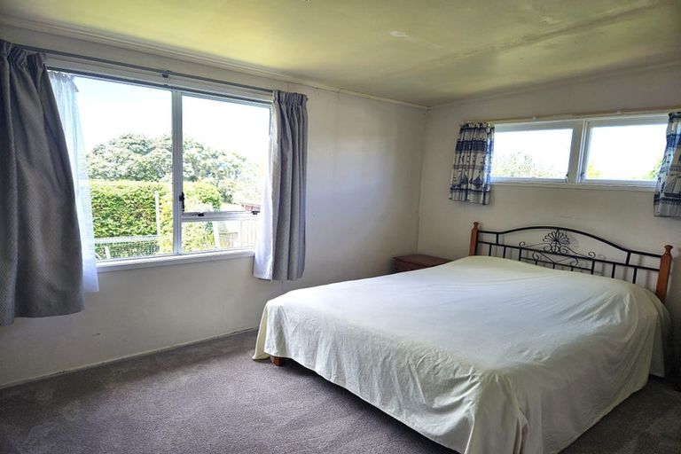 Photo of property in 78 Mclarin Road, Glenbrook, Waiuku, 2681