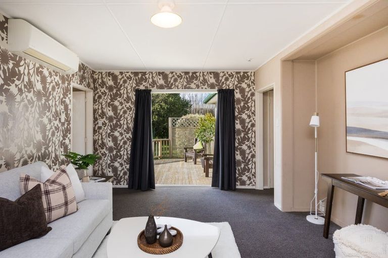 Photo of property in 130 Oroua Road, Kairanga, Palmerston North, 4475