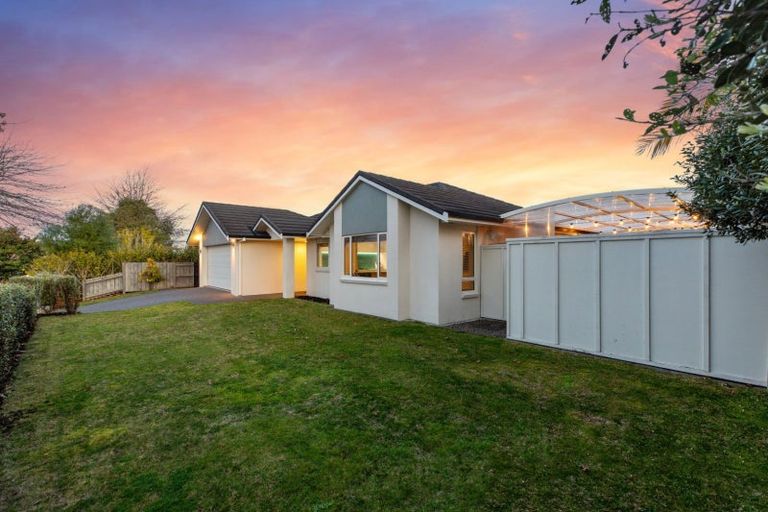 Photo of property in 144 Carmichael Road, Bethlehem, Tauranga, 3110
