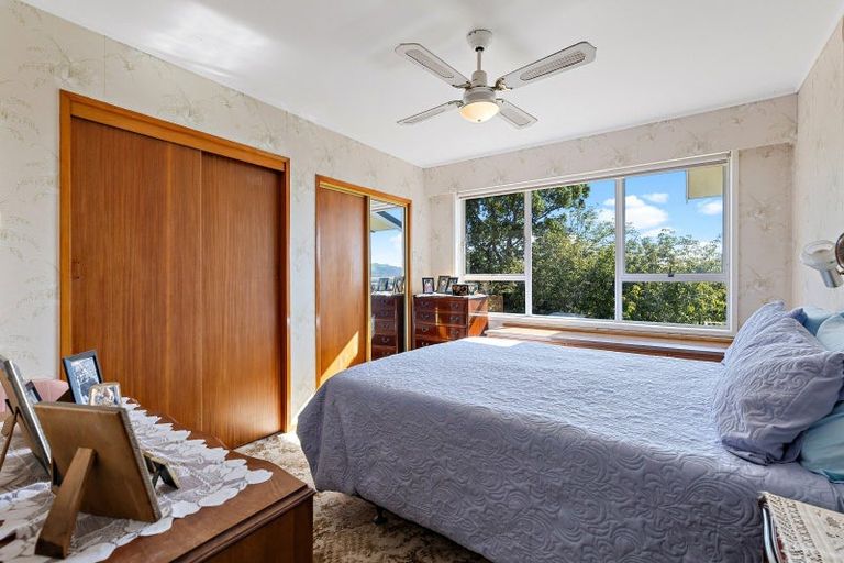 Photo of property in 21a Bennett Street, Paeroa, 3600