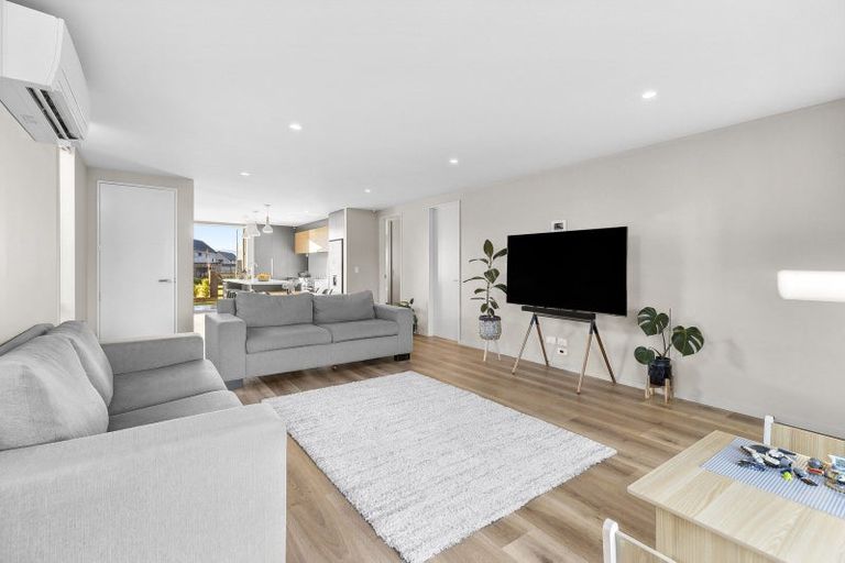 Photo of property in Northlake, 2 Riverslea Road, Wanaka, 9305