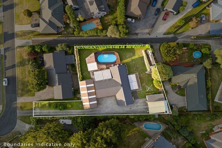 Photo of property in 128 Tennyson Street, Leamington, Cambridge, 3432