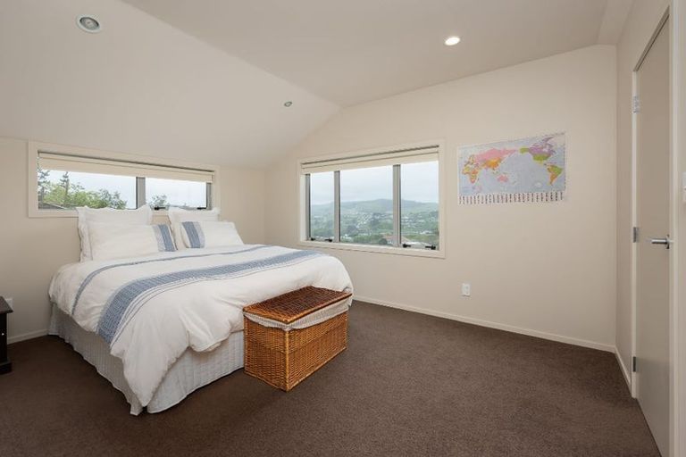 Photo of property in 64a Clifford Road, Johnsonville, Wellington, 6037